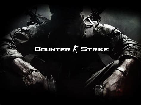 counter strike 1.6 no steam.